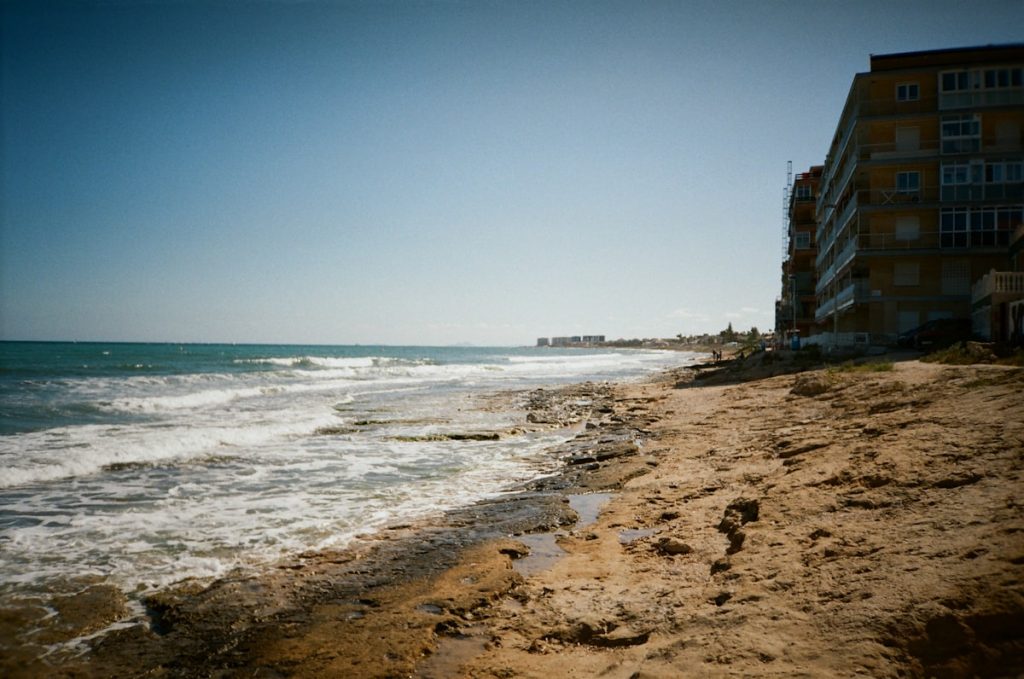 Alicante: waarom deze Spaanse bestemming Nederlanders aantrekt